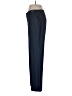 DKNY Blue Dress Pants Size 10 - photo 5