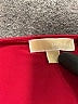 MICHAEL Michael Kors Red Cocktail Dress Size M - photo 7