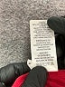 MICHAEL Michael Kors Red Cocktail Dress Size M - photo 8