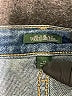 Wild Fable Blue Jeans Size 17 - photo 4