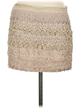 Sans Souci Formal Skirt