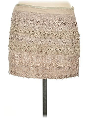 Sans Souci Formal Skirt (view 1)