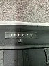 Theory Black Casual Pants Size 2 - photo 6