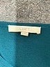 Ann Taylor LOFT Teal Pullover Sweater Size S - photo 7