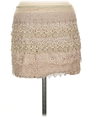 Sans Souci Formal Skirt (view 2)