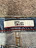Tommy Hilfiger Hearts Blue Jeans Size 29 waist - photo 7