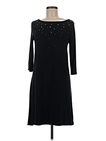Three Dots Casual Dress (view 1)