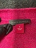Vince Camuto Pink Pullover Sweater Size S - photo 7