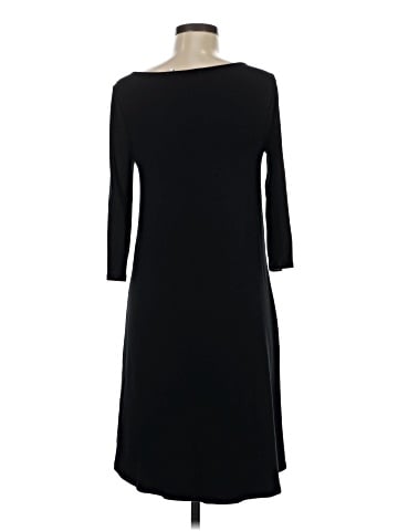 Three Dots Casual Dress (view 2)