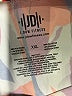 Assorted Brands Pink Short Sleeve T-Shirt Size XXL - photo 7