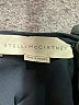 Stella McCartney 100% Viscose Black Sleeveless Blouse Size EU (IT) 38 / US 2 - photo 7