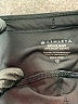 Athleta Solid Black Active Skort Size XS - photo 3