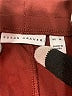 Susan Graver Solid Burgundy Active Pants Size XL - photo 4