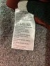 Susan Graver Solid Burgundy Active Pants Size XL - photo 5