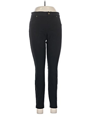 Hue Jeggings (view 1)
