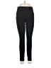 Hue Black Jeggings Size M - photo 1
