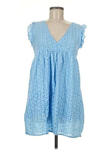 Shein Casual Dress (view 1)