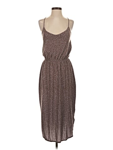 PrAna Casual Dress (view 1)