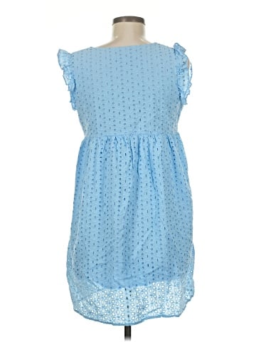 Shein Casual Dress (view 2)
