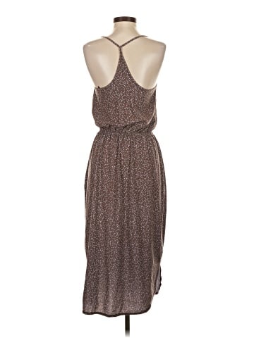 PrAna Casual Dress (view 2)