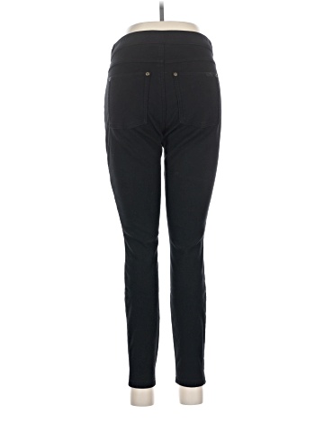 Hue Jeggings (view 2)