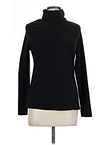 Everlast Long Sleeve Turtleneck (view 1)