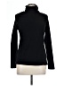 Everlast Black Long Sleeve Turtleneck Size L - photo 1