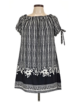 Xhilaration Casual Dress