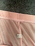 Unbranded Pink Active Pants Size L - photo 7