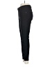 Hue Black Jeggings Size M - photo 5