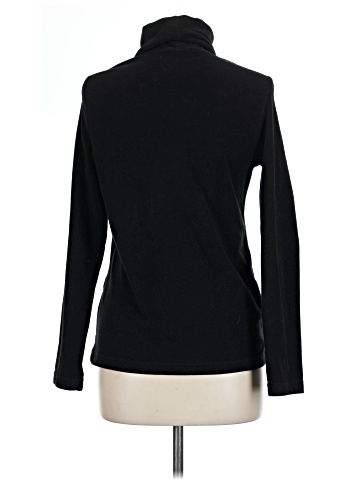 Everlast Long Sleeve Turtleneck (view 2)