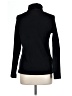 Everlast Black Long Sleeve Turtleneck Size L - photo 2