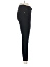 Hue Black Jeggings Size M - photo 4