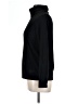 Everlast Black Long Sleeve Turtleneck Size L - photo 5