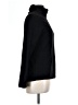 Everlast Black Long Sleeve Turtleneck Size L - photo 4