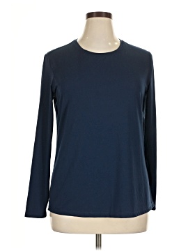 Athletic Works 3/4 Sleeve T Shirt