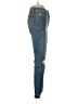 Madewell Hearts Blue Jeans Size 23 waist (petite) - photo 4