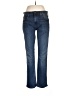 Paige Blue Jeans Size 32 waist - photo 1