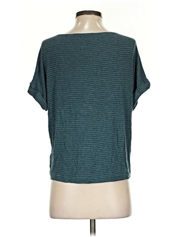 CAbi Short Sleeve Top (view 2)