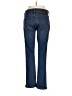 Paige Blue Jeans Size 32 waist - photo 2