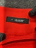 Ann Taylor LOFT Red Casual Pants Size 4 - photo 4