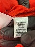 Ann Taylor LOFT Red Casual Pants Size 4 - photo 5