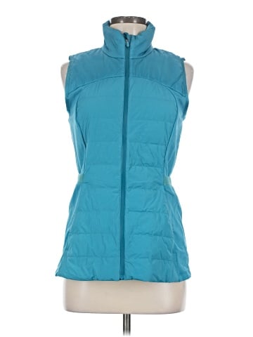 Lululemon Athletica Vest (view 1)