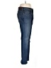 Paige Blue Jeans Size 32 waist - photo 4