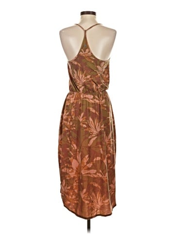 PrAna Cocktail Dress (view 2)