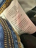J.Crew Blue Jeans Size 27 waist - photo 7