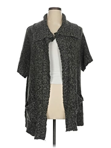 SONOMA life + style Cardigan (view 1)