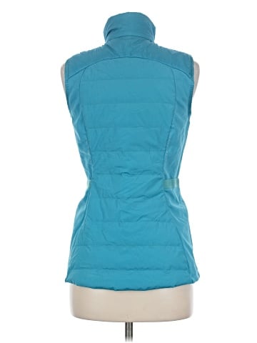 Lululemon Athletica Vest (view 2)
