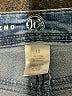 DressBarn Blue Jeans Size 10 - photo 7