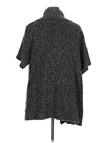 SONOMA life + style Cardigan (view 2)